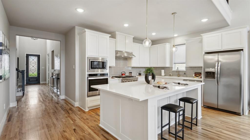 15270 Catalpa Road Property Photo 11