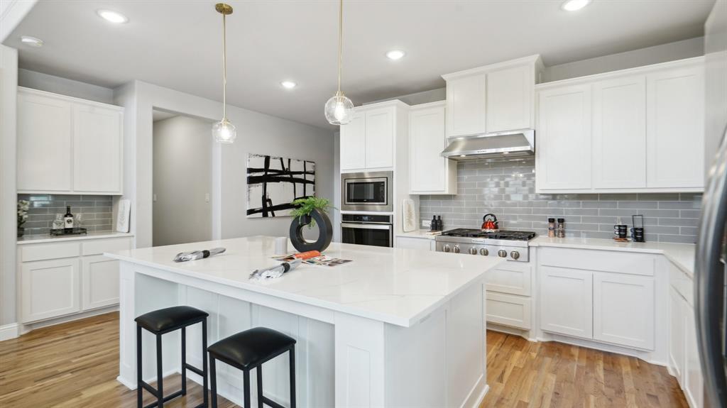 15270 Catalpa Road Property Photo 12