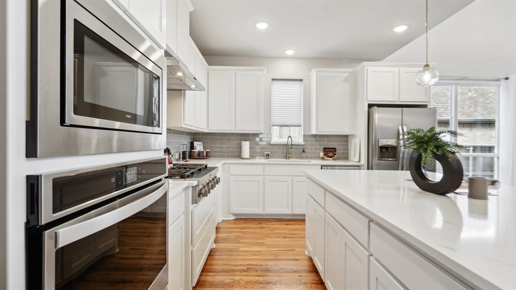 15270 Catalpa Road Property Photo 13