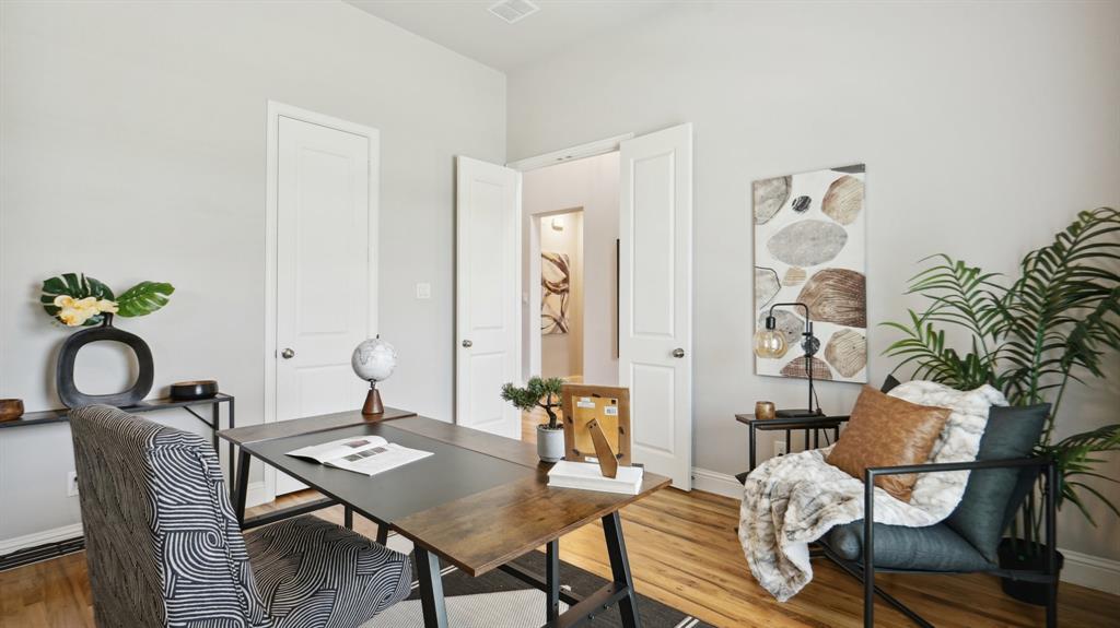 15270 Catalpa Road Property Photo 16