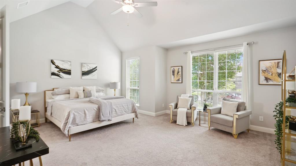 15270 Catalpa Road Property Photo 17