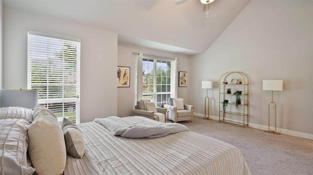 15270 Catalpa Road Property Photo 18