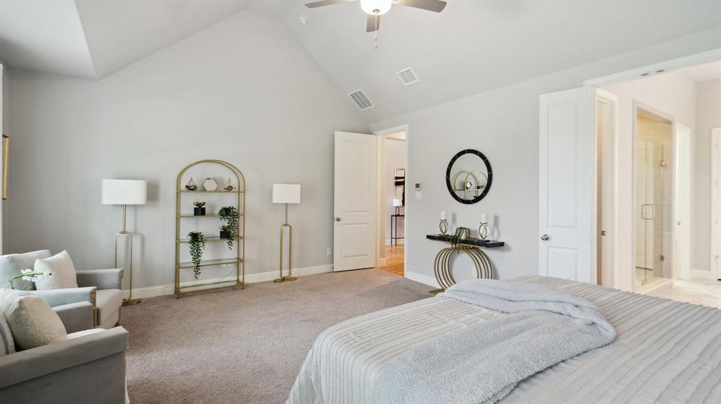 15270 Catalpa Road Property Photo 19