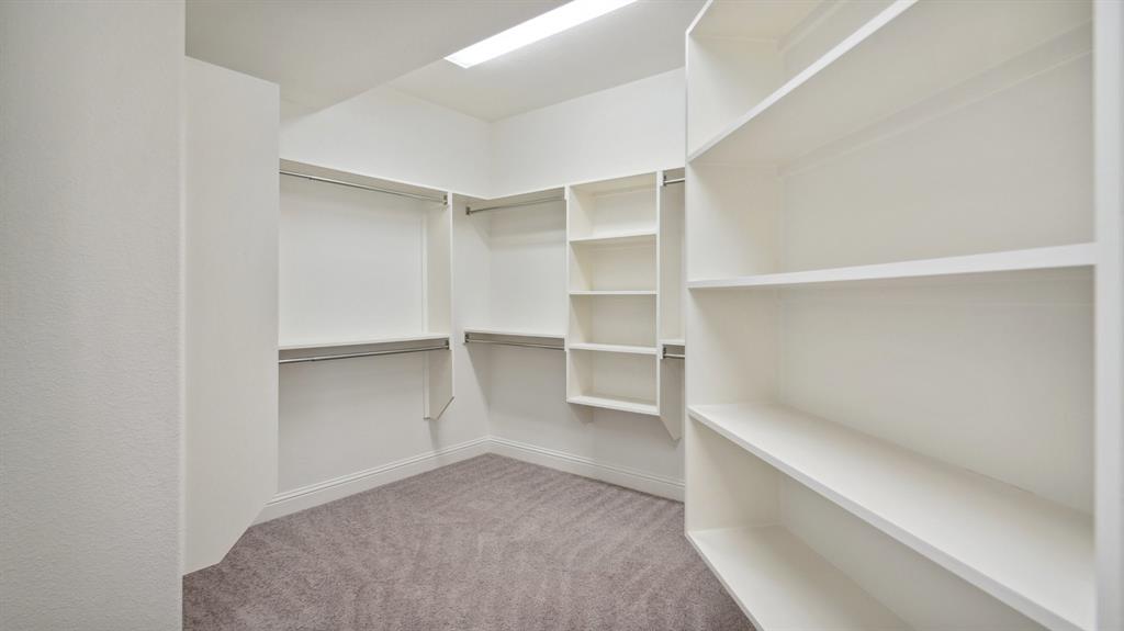 15270 Catalpa Road Property Photo 22