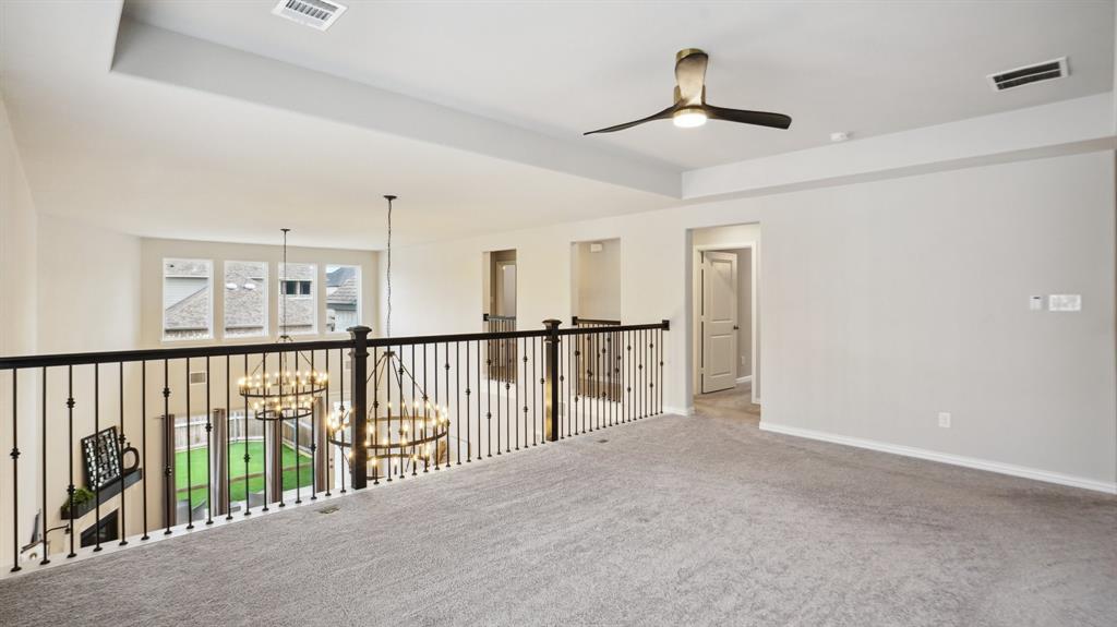 15270 Catalpa Road Property Photo 26