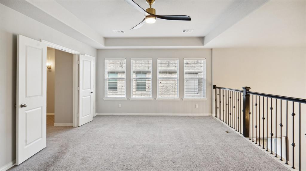 15270 Catalpa Road Property Photo 27