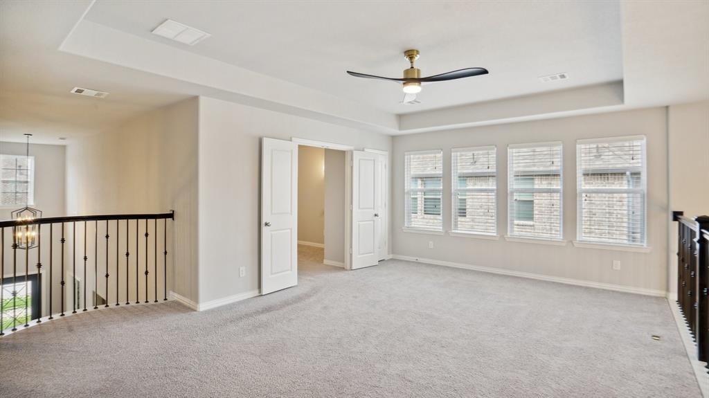 15270 Catalpa Road Property Photo 28