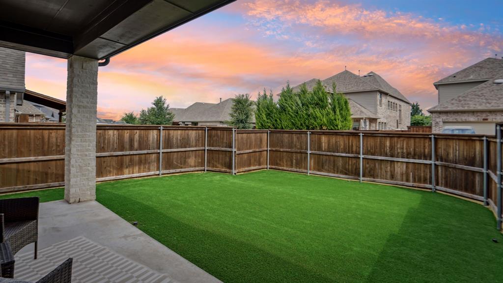 15270 Catalpa Road Property Photo 31