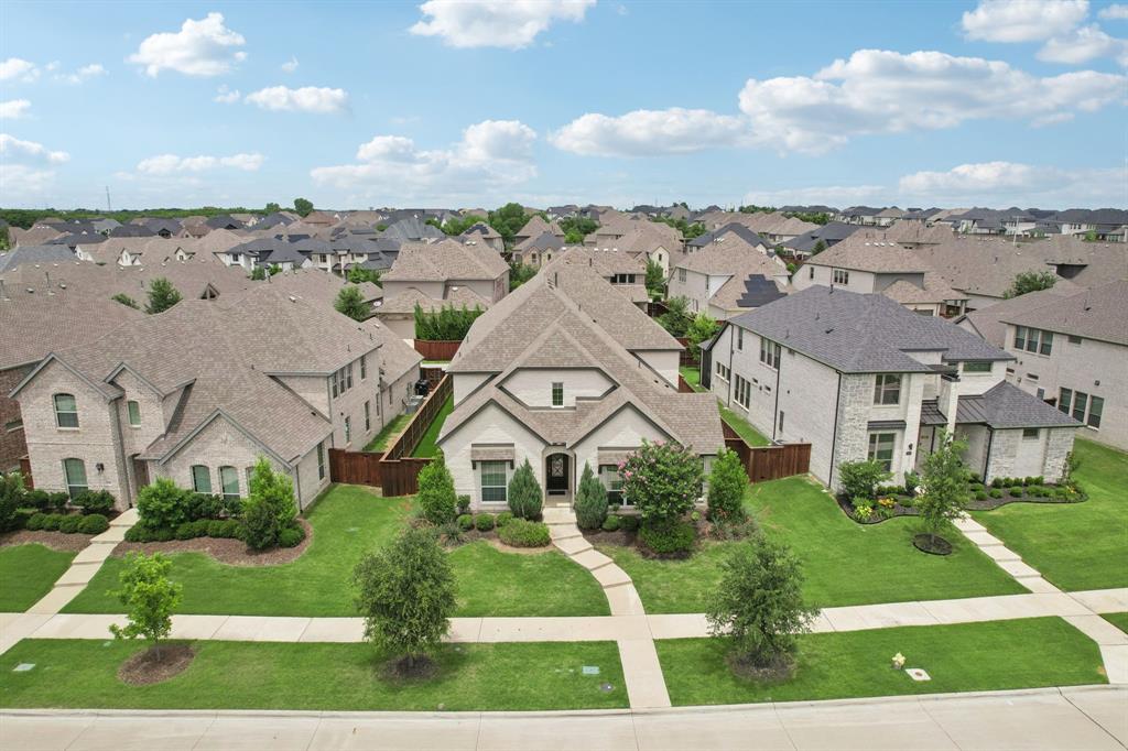 15270 Catalpa Road Property Photo 33