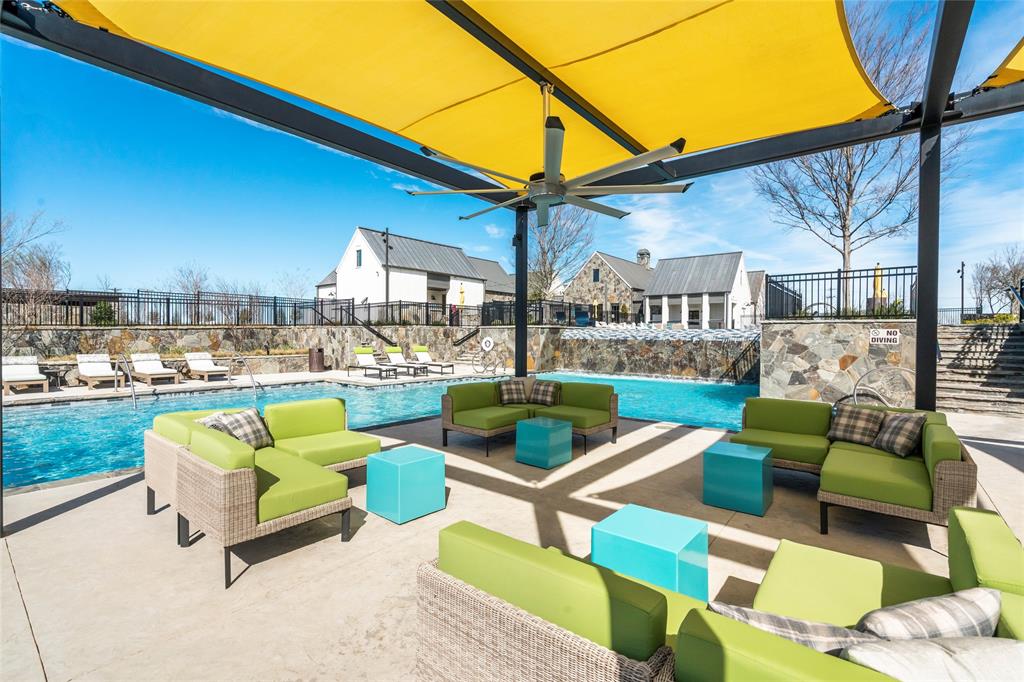 15270 Catalpa Road Property Photo 36