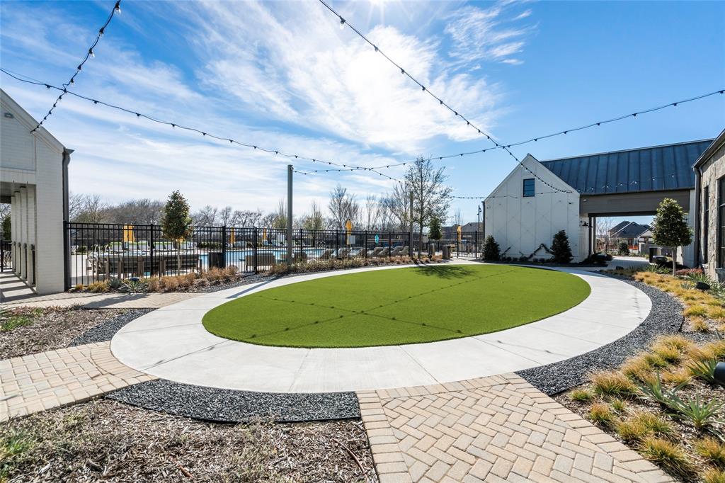 15270 Catalpa Road Property Photo 37