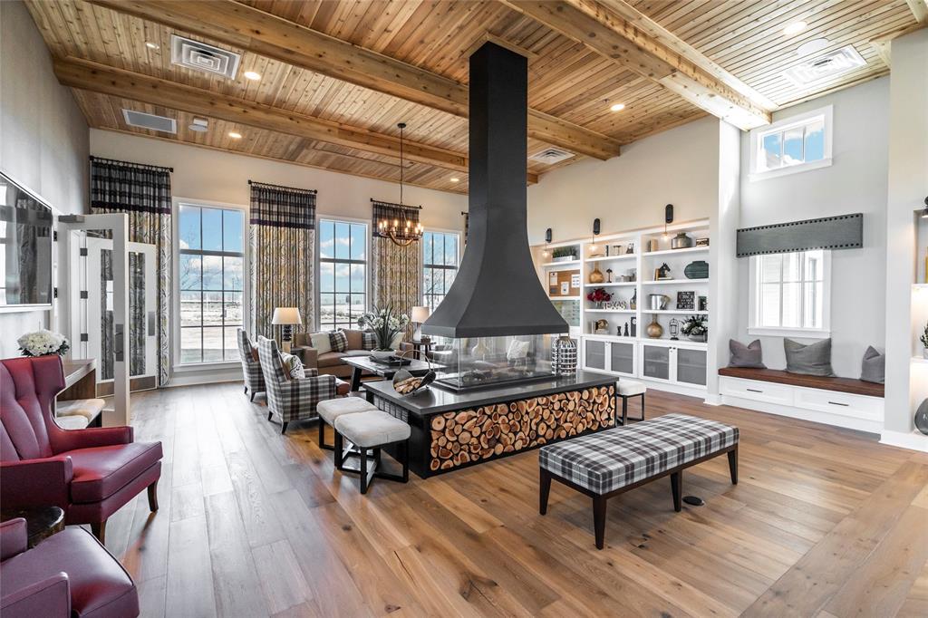 15270 Catalpa Road Property Photo 40