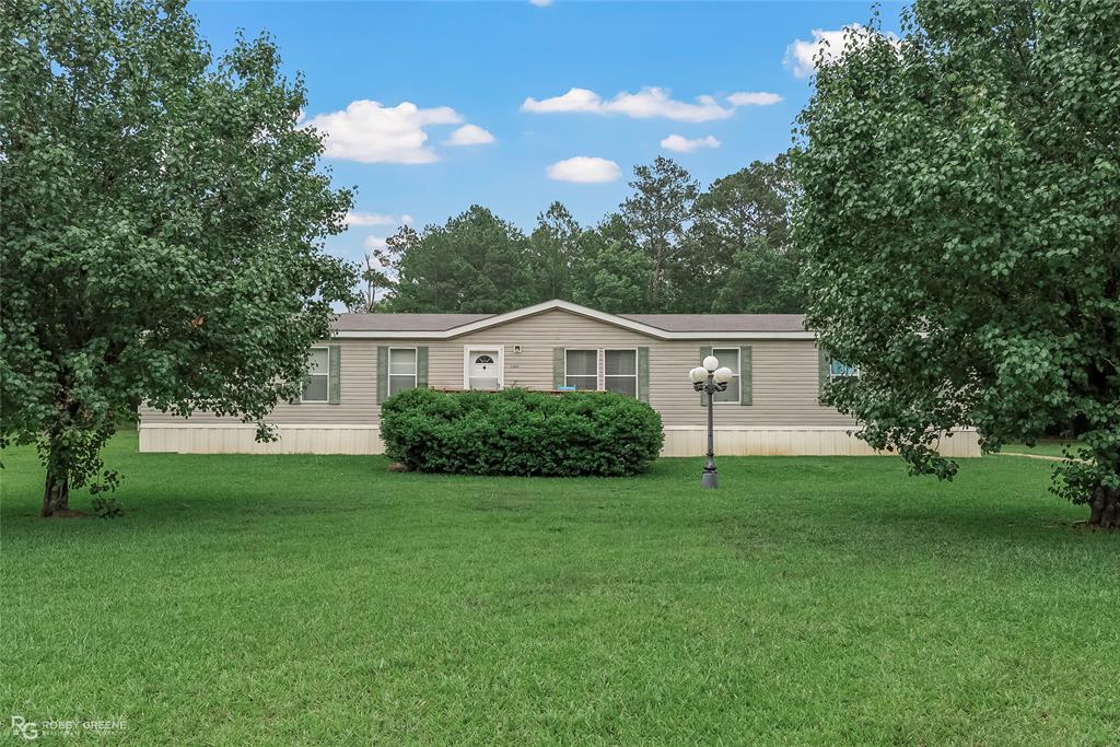 11051 Big Oaks Trail Property Photo 1