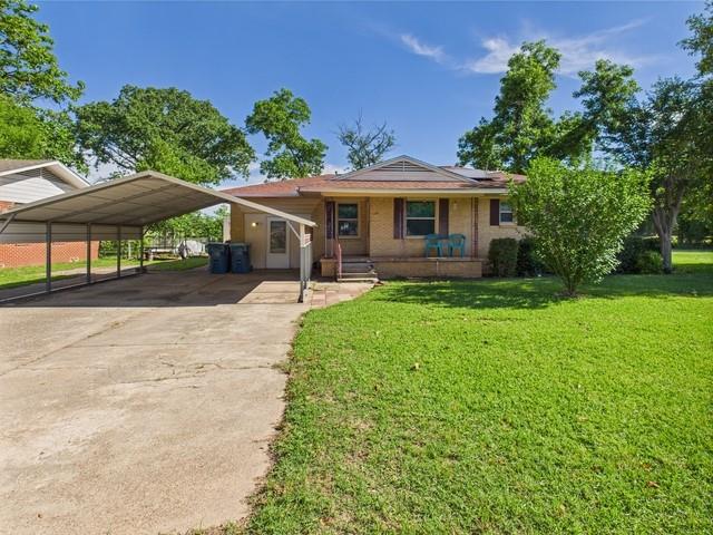 104 Sunny Lane Property Photo 1