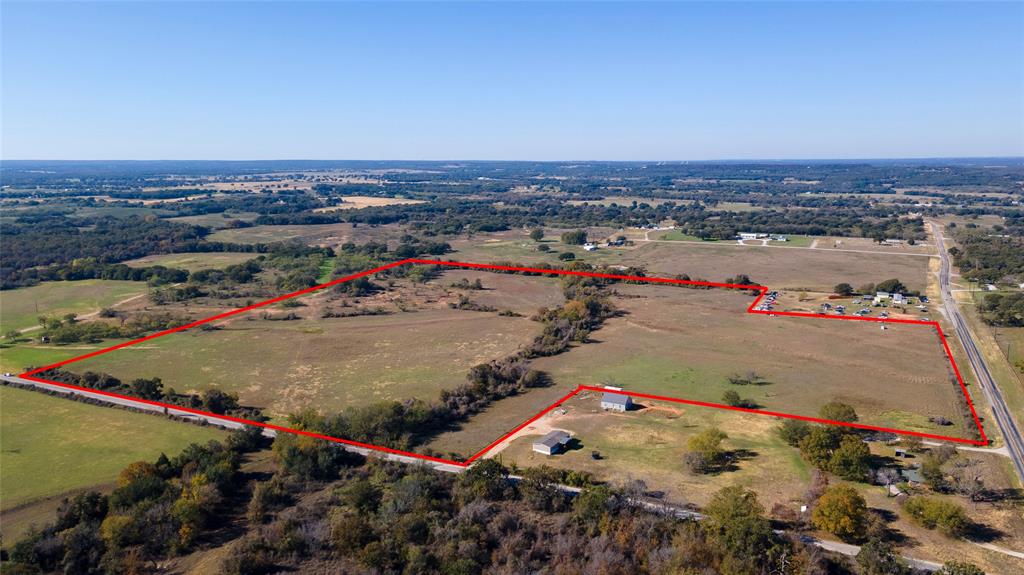 Lot C: 0000 CR 3735 Property Photo 1