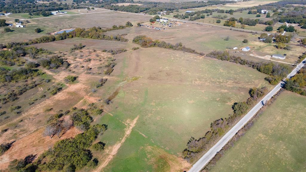 Lot C: 0000 Cr 3735 Property Photo 6