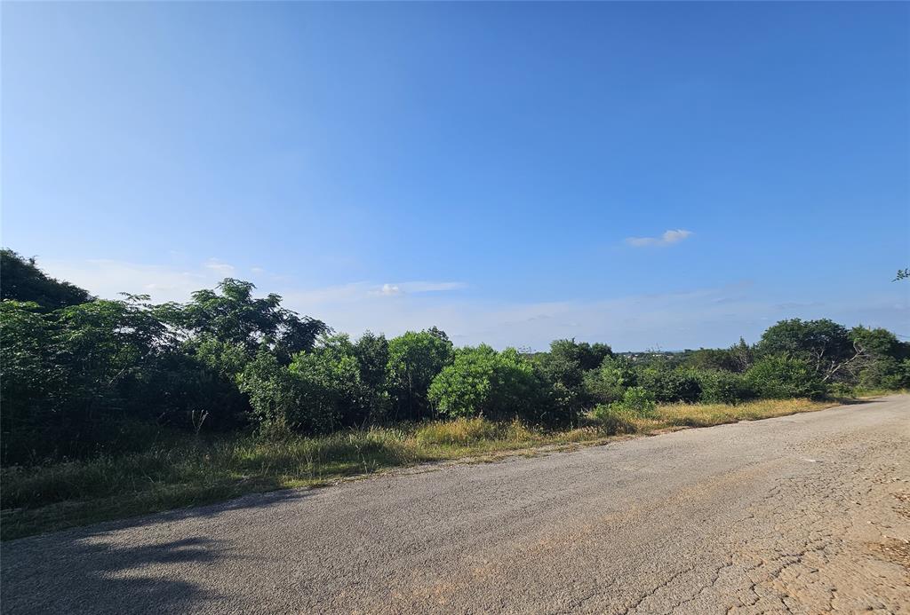 2704 Brazos River Drive