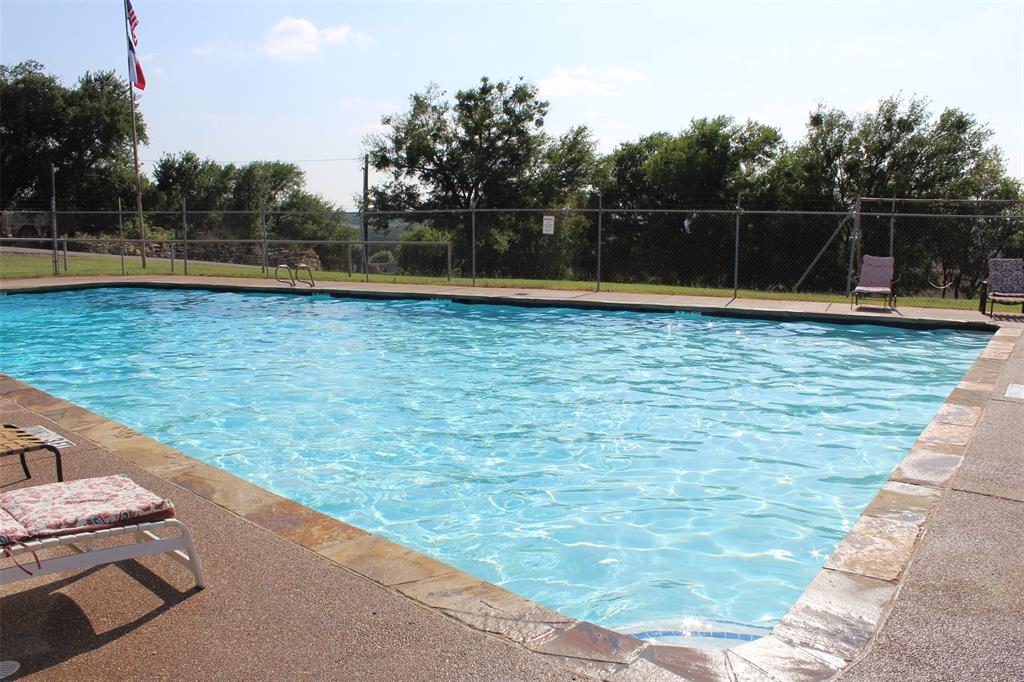 2704 Brazos River Drive Property Photo 4