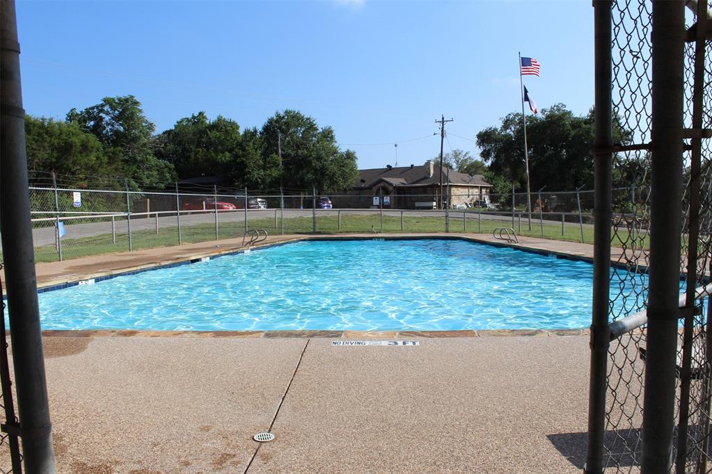 2704 Brazos River Drive Property Photo 5