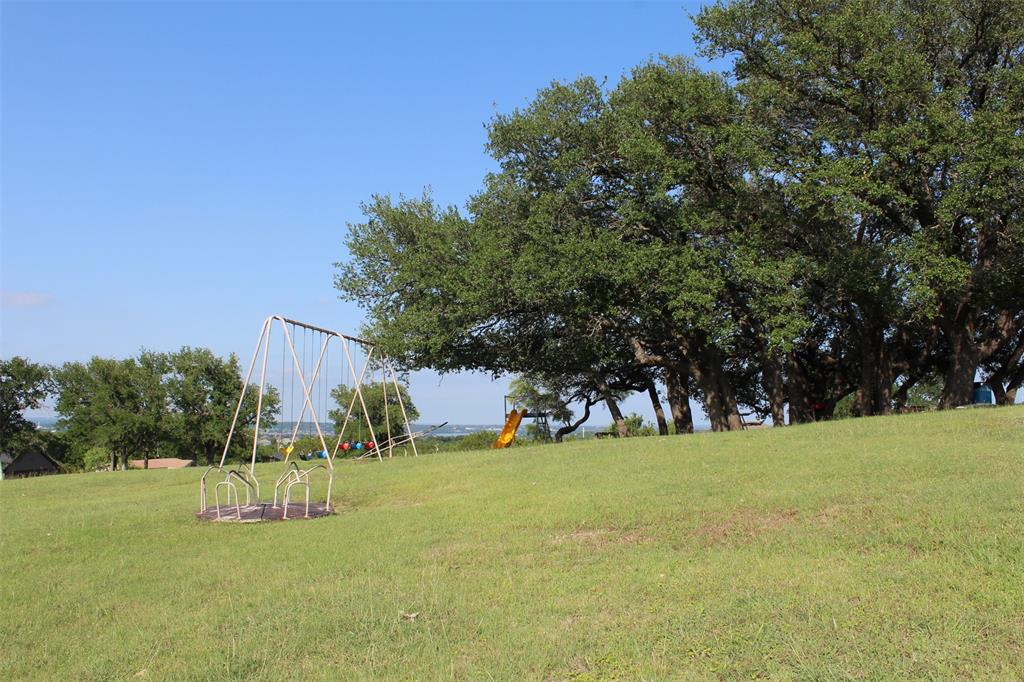 2704 Brazos River Drive Property Photo 6