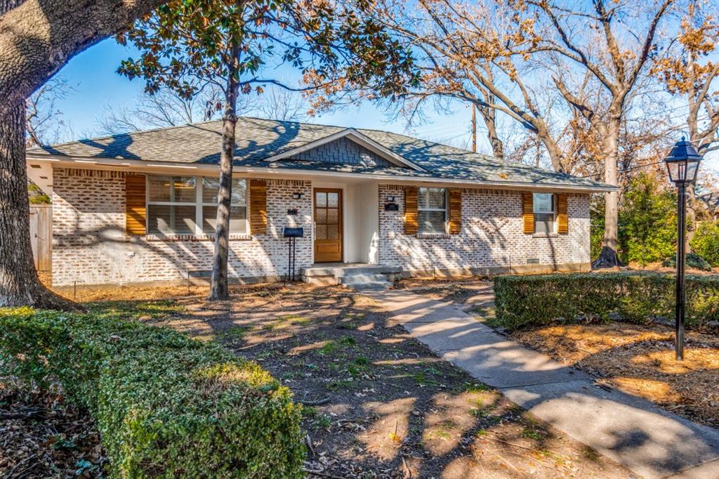 8489 Banquo Drive Property Photo 1