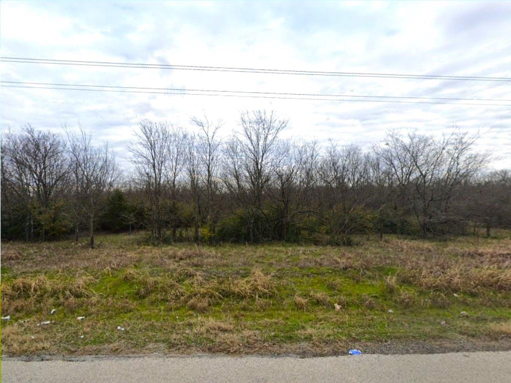 6220 County Road 151 Property Photo 1