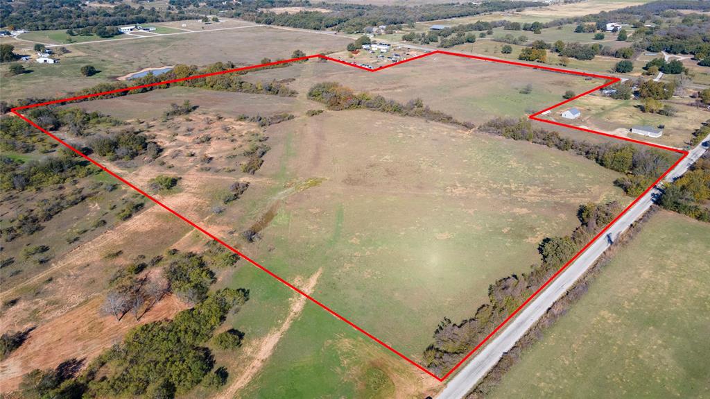 Lot D: 0000 Cr 3735 Property Photo 6
