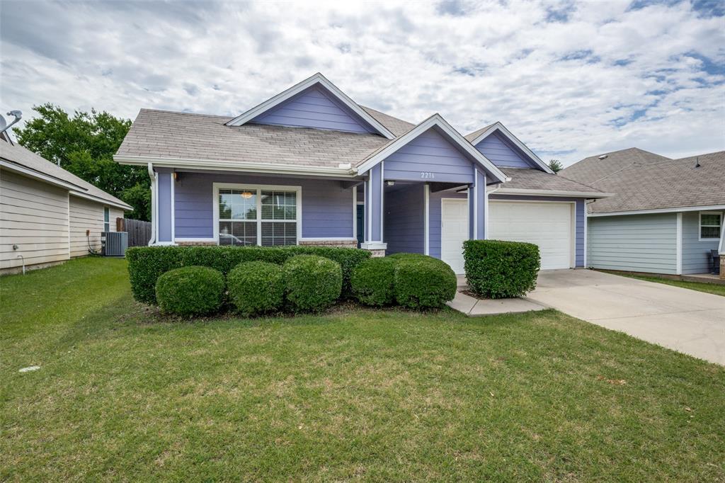 Picture of 2216 ARROWHEAD Drive