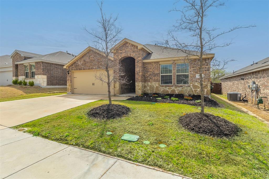 1309 Hutchings Court Property Photo 1