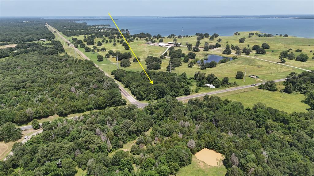 Tbd 4.18 Acs Fm-488 Property Photo 1