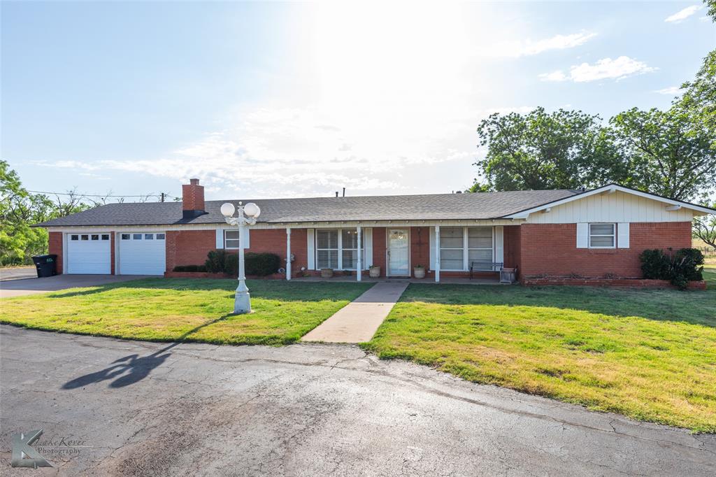 1563 State Highway 70 Property Photo 1