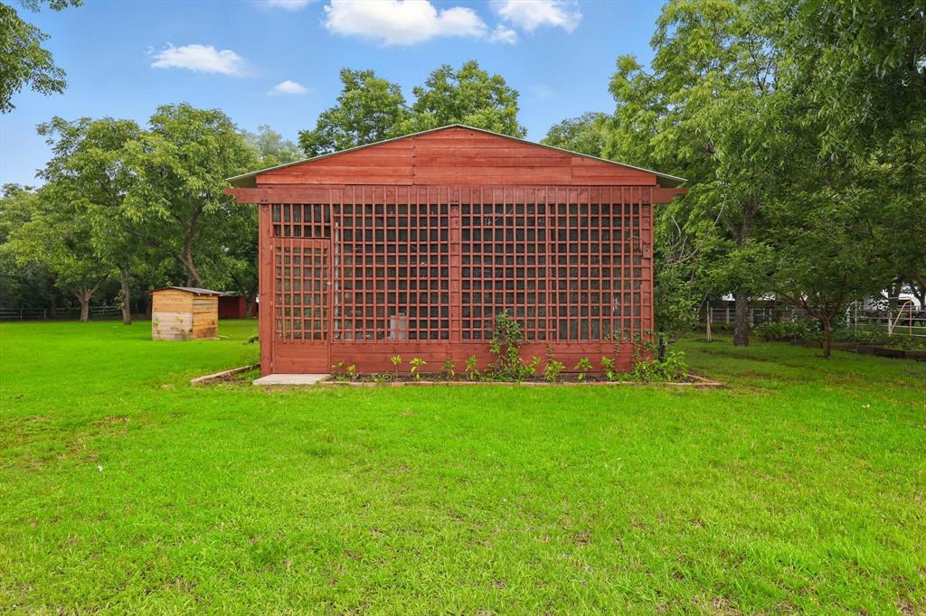 6260 Oak Hollow Drive Property Photo 36