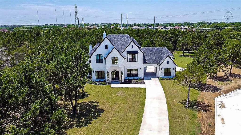 306 Terrace Lane Property Photo 2