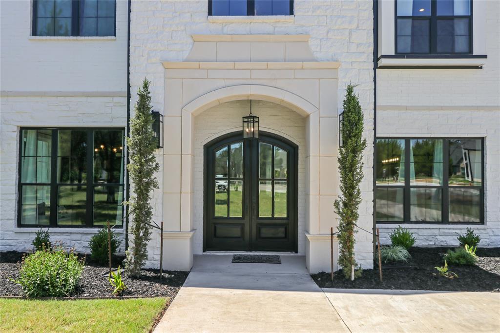 306 Terrace Lane Property Photo 4