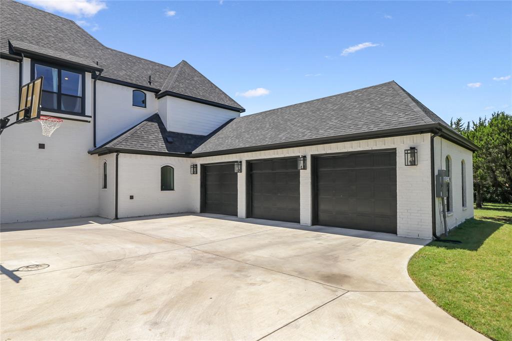 306 Terrace Lane Property Photo 5