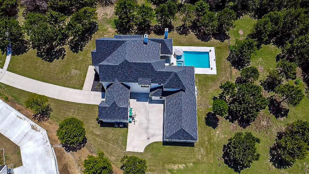 306 Terrace Lane Property Photo 6