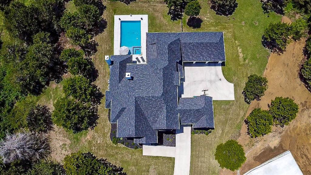 306 Terrace Lane Property Photo 7