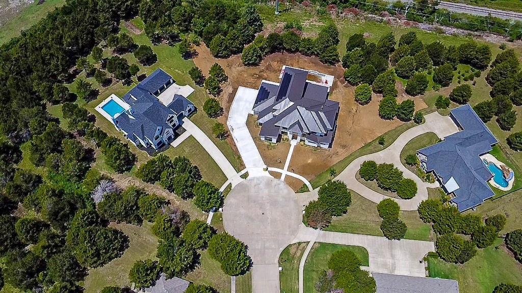 306 Terrace Lane Property Photo 8