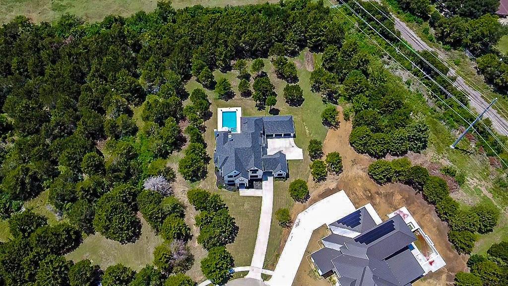 306 Terrace Lane Property Photo 9