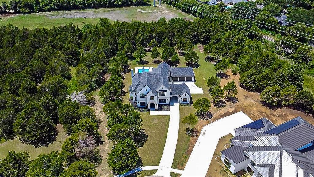 306 Terrace Lane Property Photo 10