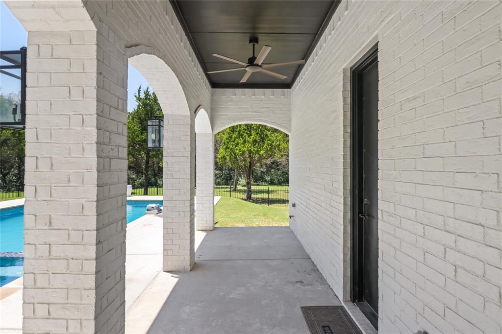 306 Terrace Lane Property Photo 11