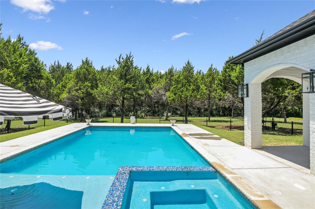 306 Terrace Lane Property Photo 12