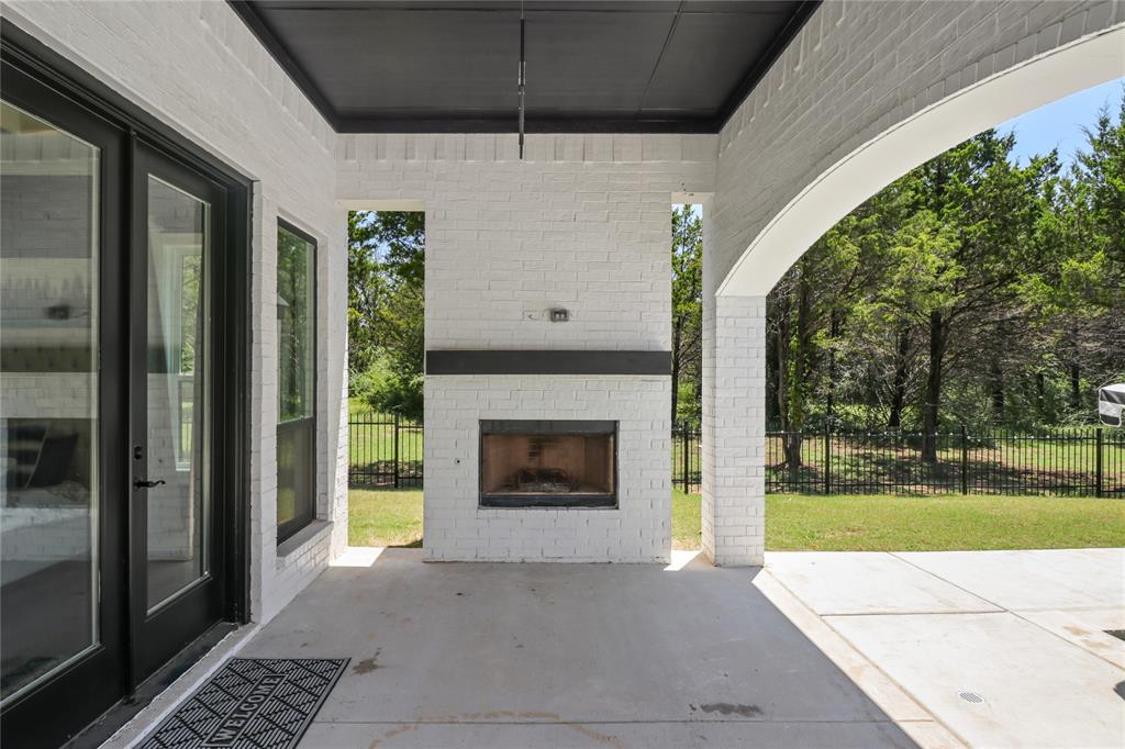 306 Terrace Lane Property Photo 13