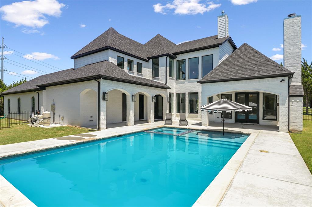 306 Terrace Lane Property Photo 14