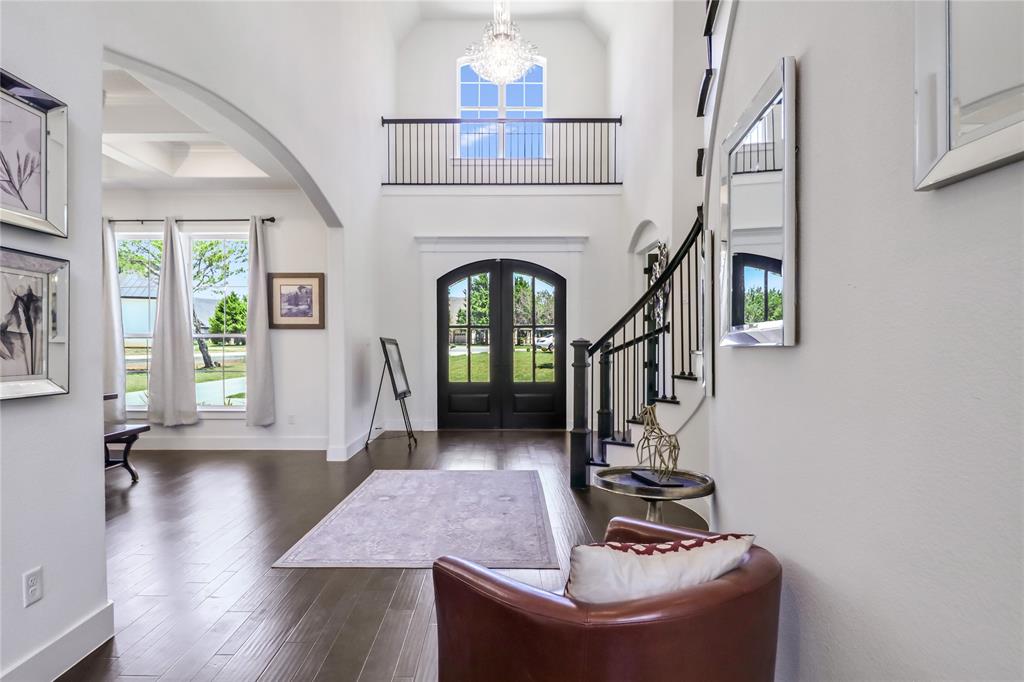 306 Terrace Lane Property Photo 15