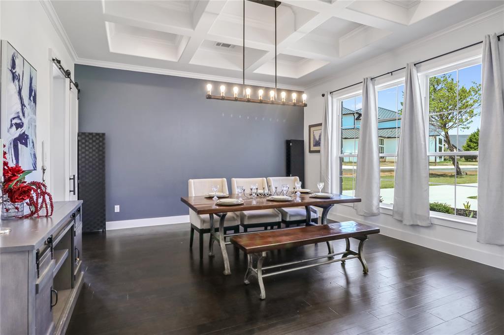 306 Terrace Lane Property Photo 16