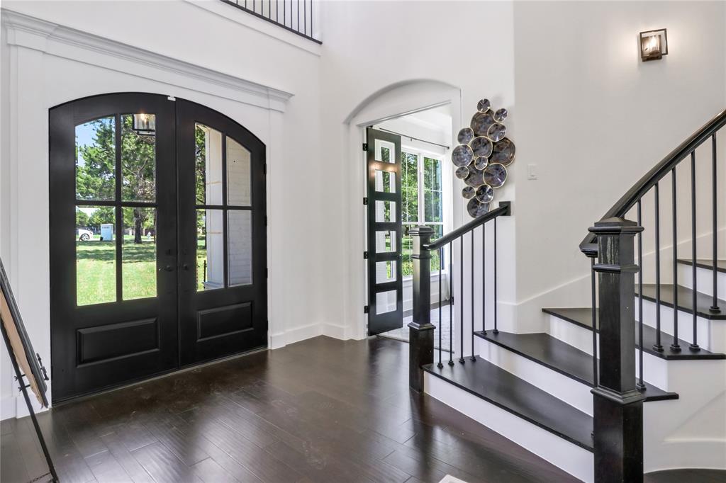 306 Terrace Lane Property Photo 17