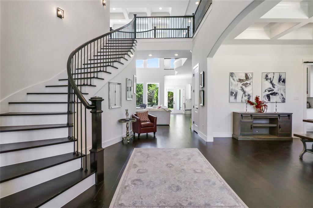 306 Terrace Lane Property Photo 18