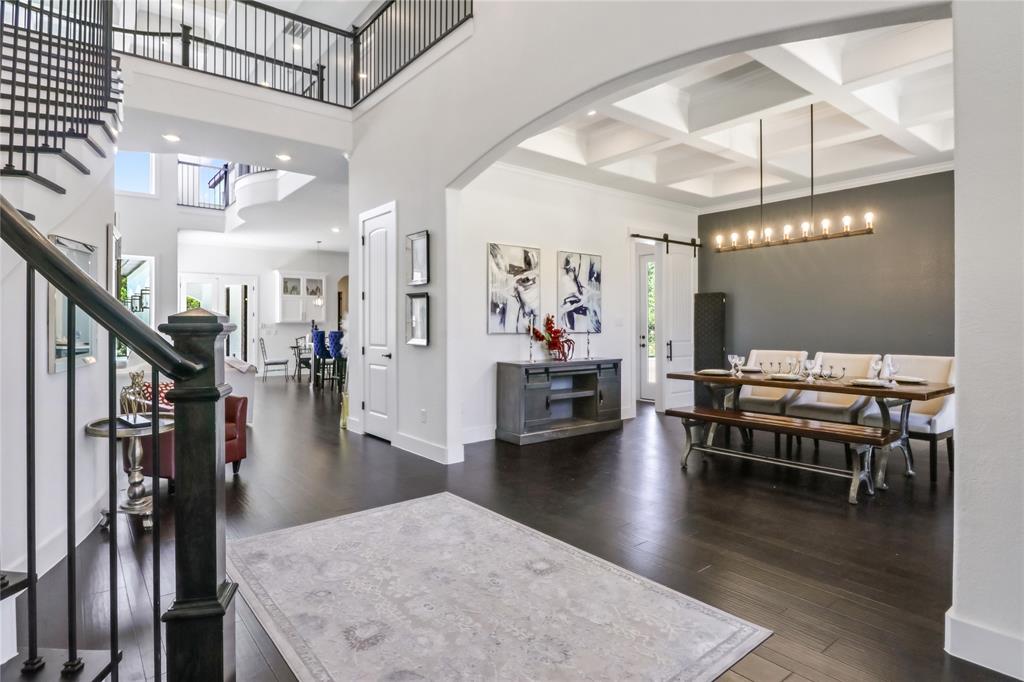 306 Terrace Lane Property Photo 19