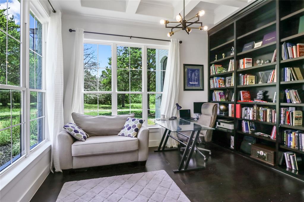 306 Terrace Lane Property Photo 20